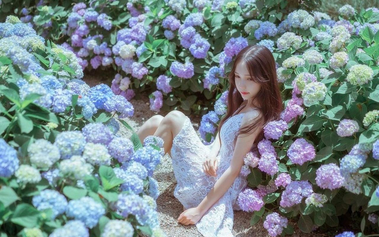 2025工业软件创新发展大会将于10月在湖南株洲举行